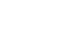 Blue Man Group