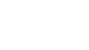 Nelson Müller Eventcatering
